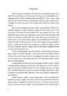 Writing and Me - An Essay