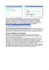 Veebistuudium arendus ASP NET #11