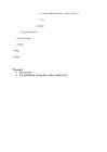 Veebistuudium arendus ASP NET #102