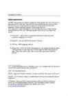 Veebistuudium arendus ASP NET #103