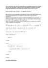 Veebistuudium arendus ASP NET #105
