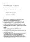 Veebistuudium arendus ASP NET #106