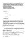 Veebistuudium arendus ASP NET #107