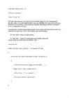 Veebistuudium arendus ASP NET #108