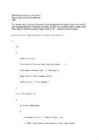Veebistuudium arendus ASP NET #109