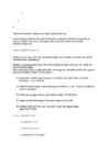 Veebistuudium arendus ASP NET #110