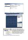 Veebistuudium arendus ASP NET #12