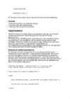 Veebistuudium arendus ASP NET #111