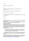 Veebistuudium arendus ASP NET #112