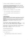 Veebistuudium arendus ASP NET #113