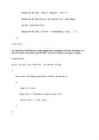 Veebistuudium arendus ASP NET #114