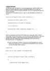 Veebistuudium arendus ASP NET #115