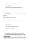 Veebistuudium arendus ASP NET #116