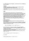 Veebistuudium arendus ASP NET #117