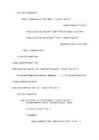 Veebistuudium arendus ASP NET #118
