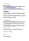 Veebistuudium arendus ASP NET #120