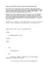 Veebistuudium arendus ASP NET #13