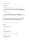 Veebistuudium arendus ASP NET #121