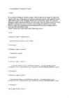 Veebistuudium arendus ASP NET #122