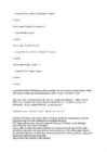 Veebistuudium arendus ASP NET #123