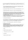 Veebistuudium arendus ASP NET #124