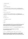 Veebistuudium arendus ASP NET #125