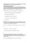 Veebistuudium arendus ASP NET #126