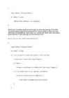 Veebistuudium arendus ASP NET #127