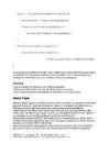 Veebistuudium arendus ASP NET #128