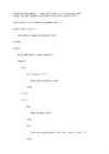 Veebistuudium arendus ASP NET #129