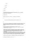 Veebistuudium arendus ASP NET #130