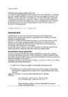 Veebistuudium arendus ASP NET #131