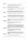Veebistuudium arendus ASP NET #132