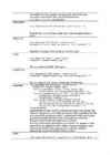 Veebistuudium arendus ASP NET #133