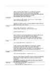 Veebistuudium arendus ASP NET #134