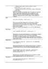 Veebistuudium arendus ASP NET #135