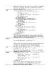 Veebistuudium arendus ASP NET #136