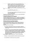 Veebistuudium arendus ASP NET #137