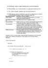 Veebistuudium arendus ASP NET #138