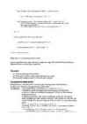 Veebistuudium arendus ASP NET #139