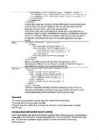 Veebistuudium arendus ASP NET #140