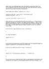 Veebistuudium arendus ASP NET #141