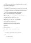 Veebistuudium arendus ASP NET #142
