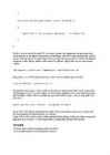 Veebistuudium arendus ASP NET #143