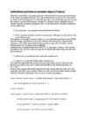 Veebistuudium arendus ASP NET #144