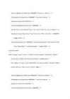 Veebistuudium arendus ASP NET #145