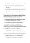 Veebistuudium arendus ASP NET #146