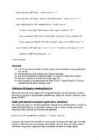 Veebistuudium arendus ASP NET #147