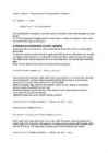 Veebistuudium arendus ASP NET #148
