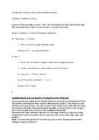 Veebistuudium arendus ASP NET #149